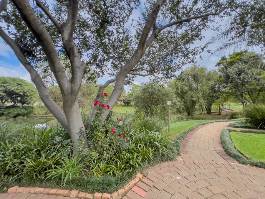 3 Bedroom Property for Sale in Van Riebeeck Park Gauteng