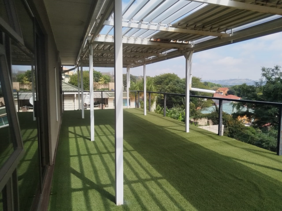 7 Bedroom Property for Sale in Kensington Gauteng