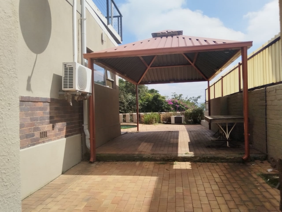 7 Bedroom Property for Sale in Kensington Gauteng