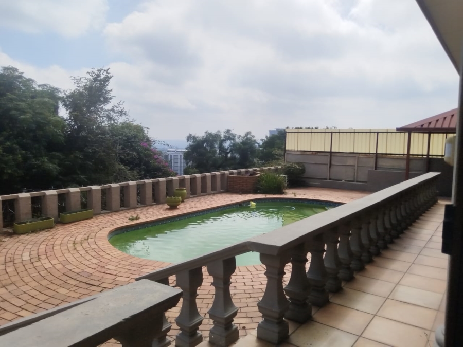 7 Bedroom Property for Sale in Kensington Gauteng