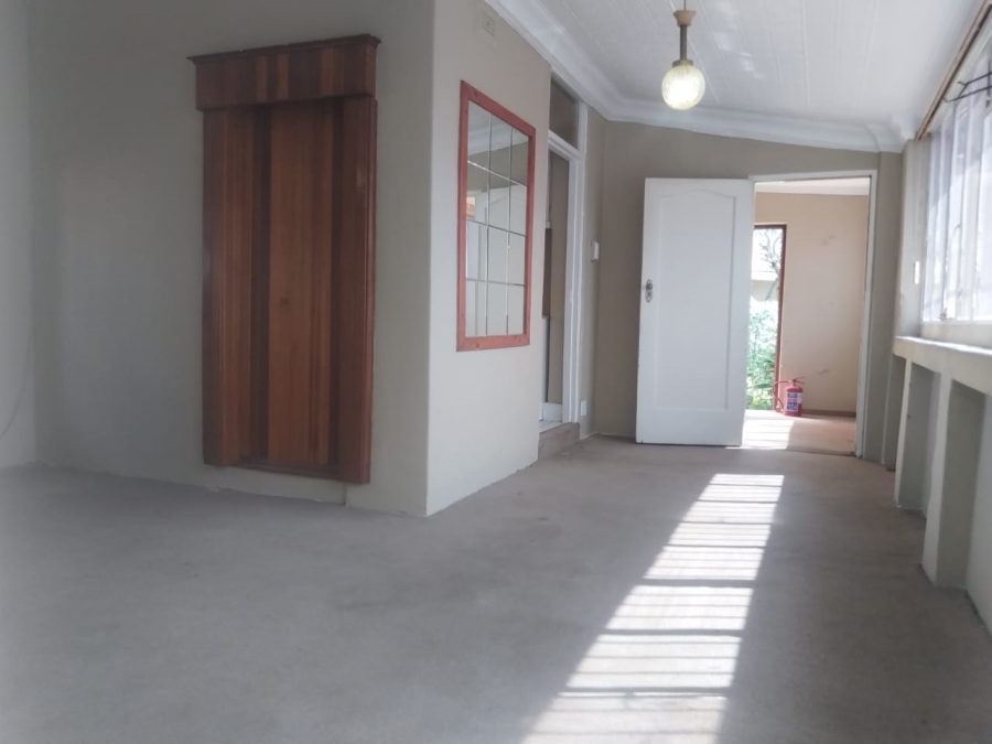 7 Bedroom Property for Sale in Kensington Gauteng