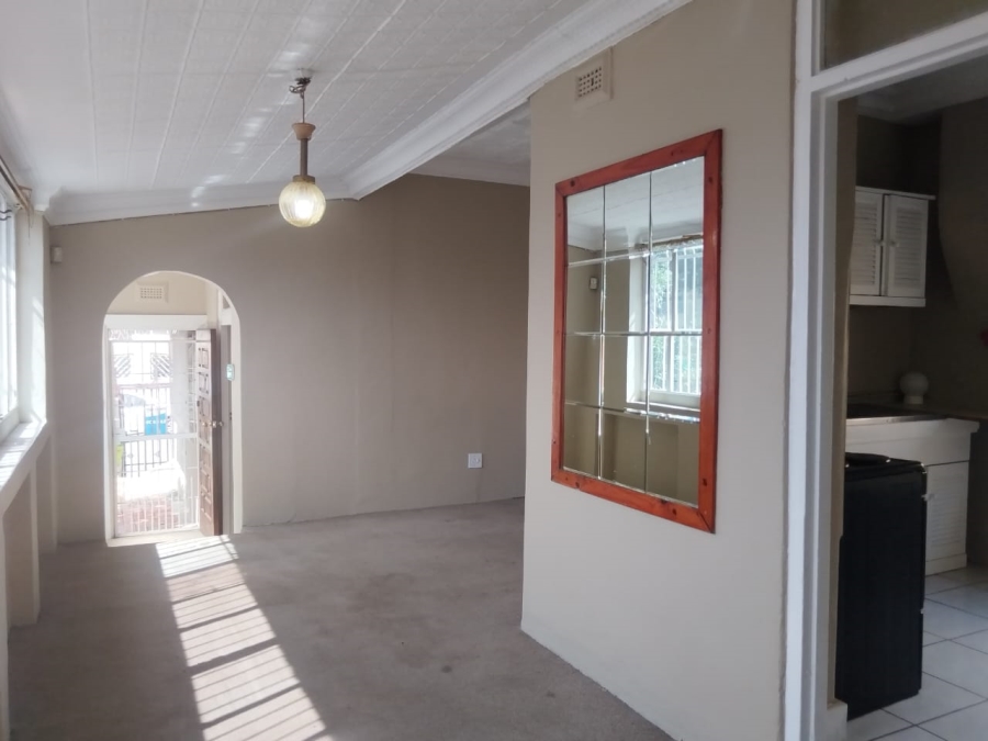 7 Bedroom Property for Sale in Kensington Gauteng