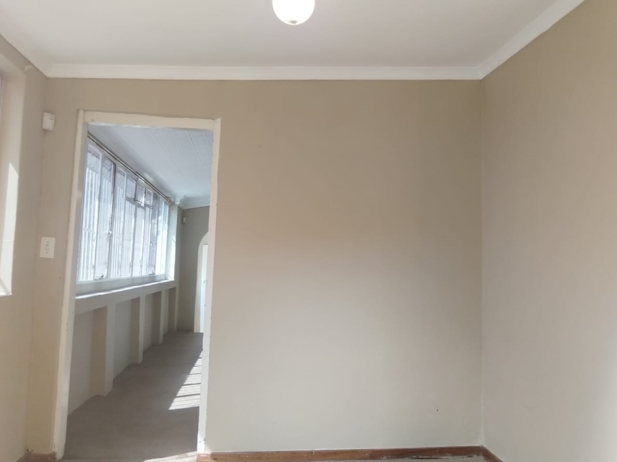 7 Bedroom Property for Sale in Kensington Gauteng
