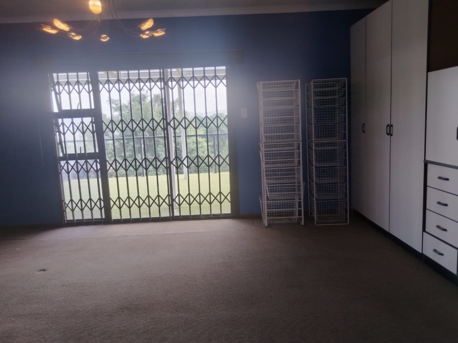 7 Bedroom Property for Sale in Kensington Gauteng