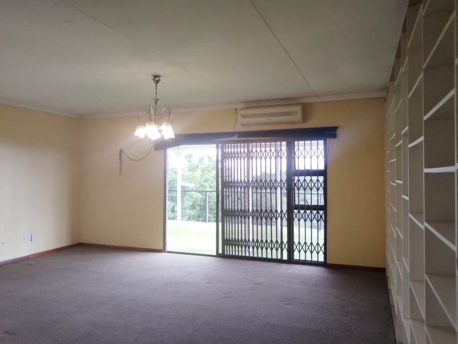 7 Bedroom Property for Sale in Kensington Gauteng