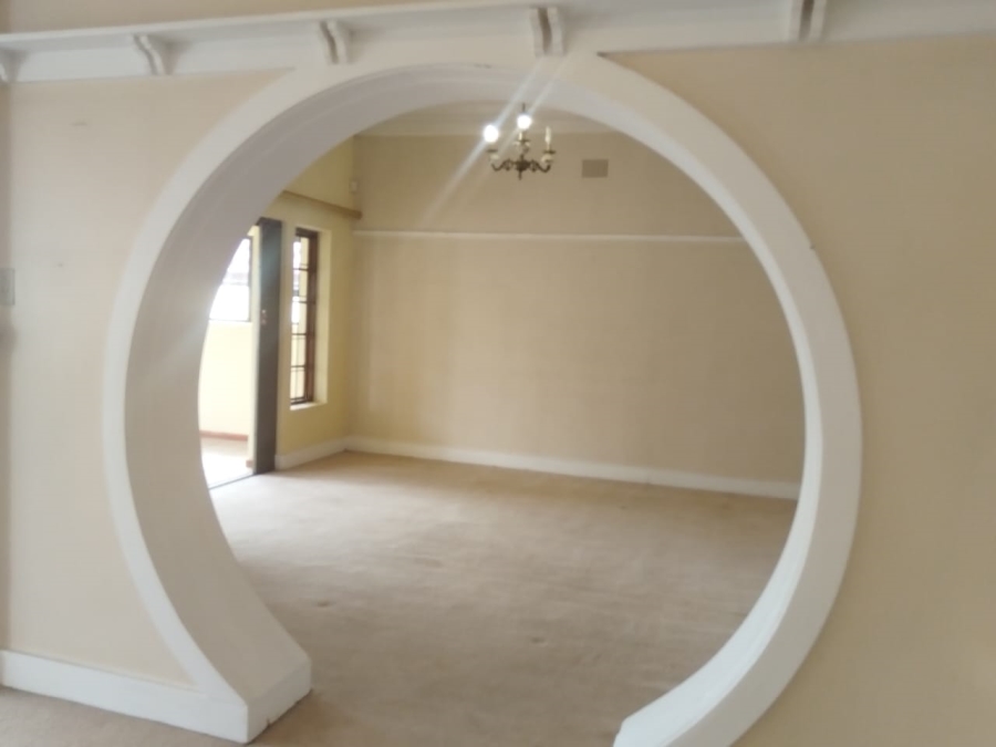 7 Bedroom Property for Sale in Kensington Gauteng
