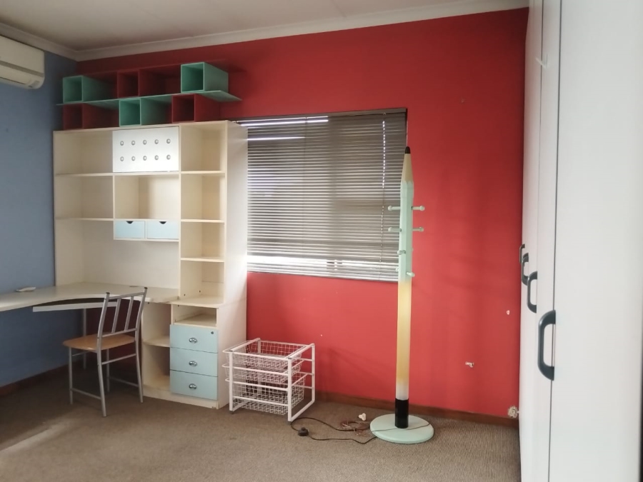 7 Bedroom Property for Sale in Kensington Gauteng