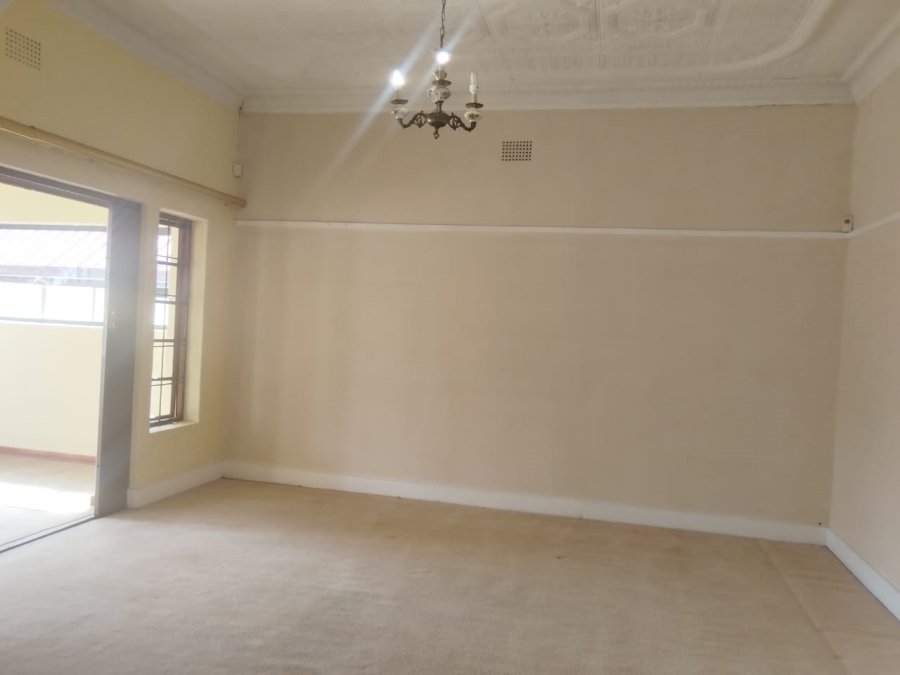 7 Bedroom Property for Sale in Kensington Gauteng