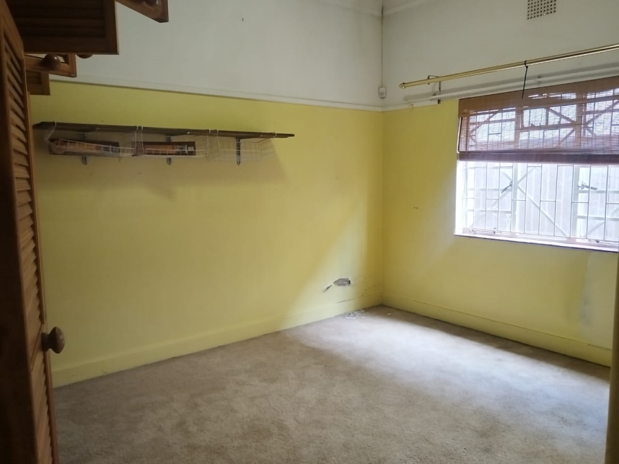7 Bedroom Property for Sale in Kensington Gauteng
