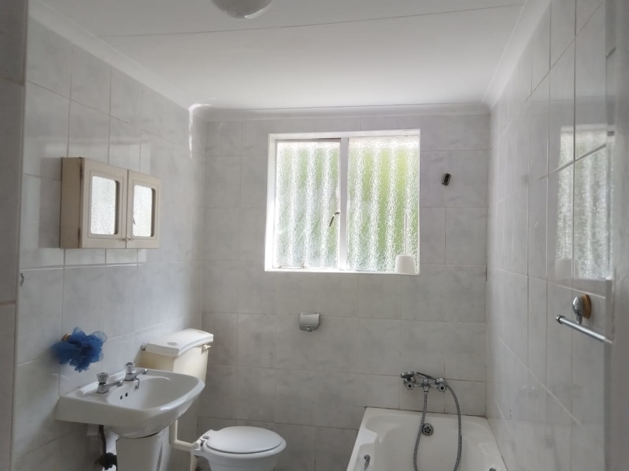7 Bedroom Property for Sale in Kensington Gauteng