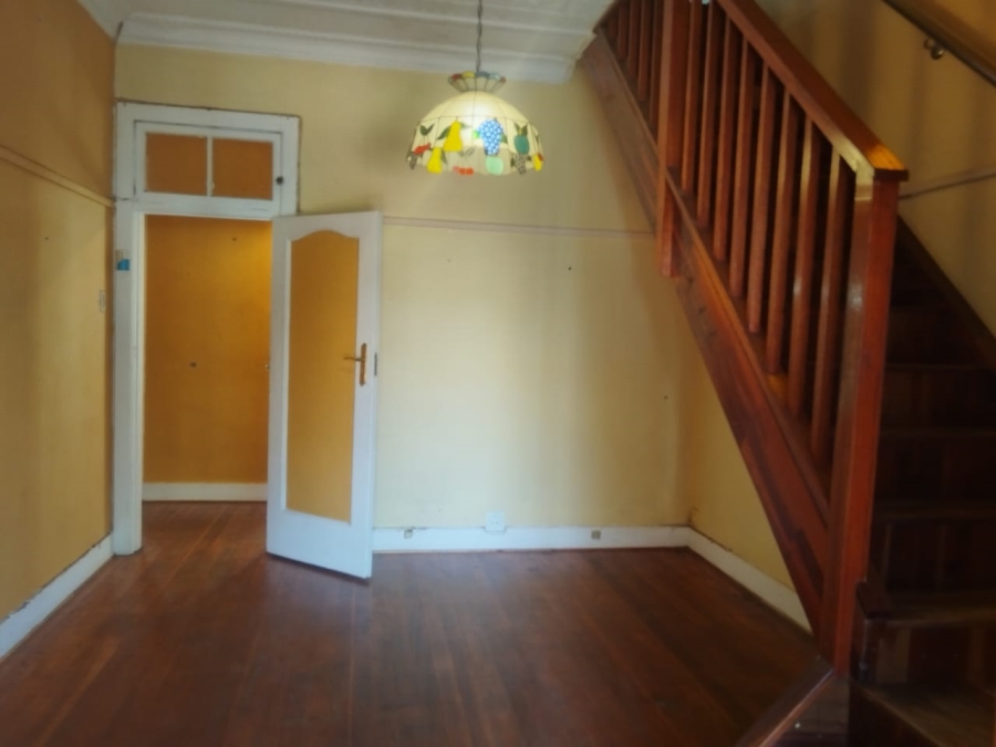 7 Bedroom Property for Sale in Kensington Gauteng