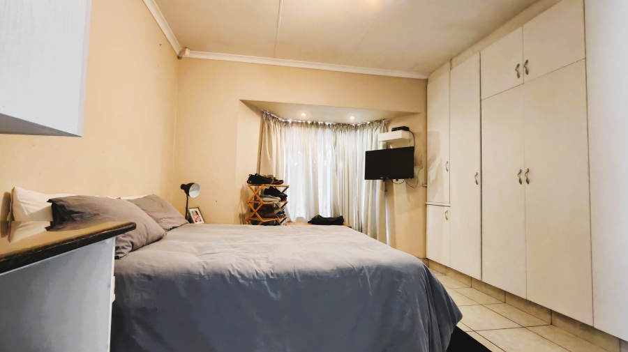 To Let 3 Bedroom Property for Rent in Vanderbijlpark SW 5 Gauteng