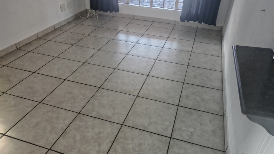 To Let 3 Bedroom Property for Rent in Vanderbijlpark SW 5 Gauteng