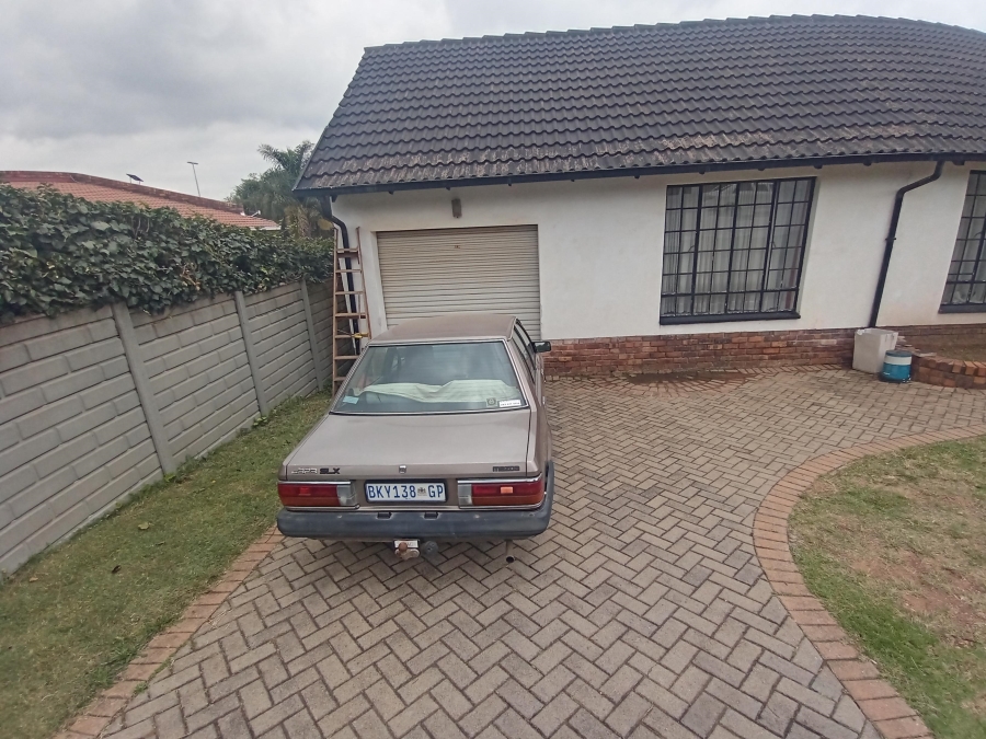 3 Bedroom Property for Sale in Winchester Hills Gauteng