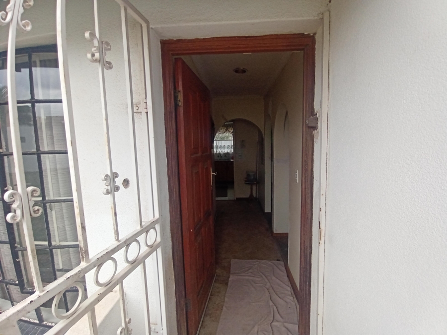 3 Bedroom Property for Sale in Winchester Hills Gauteng