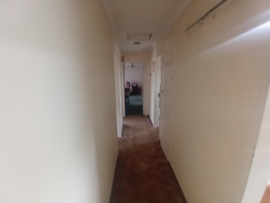 3 Bedroom Property for Sale in Winchester Hills Gauteng