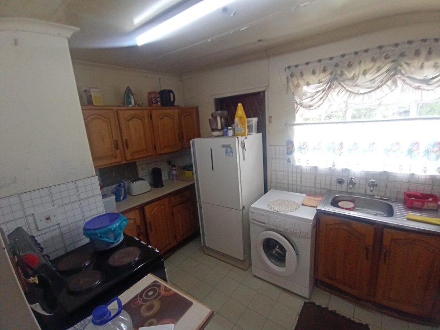 3 Bedroom Property for Sale in Winchester Hills Gauteng