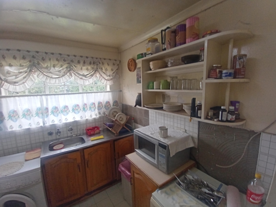 3 Bedroom Property for Sale in Winchester Hills Gauteng