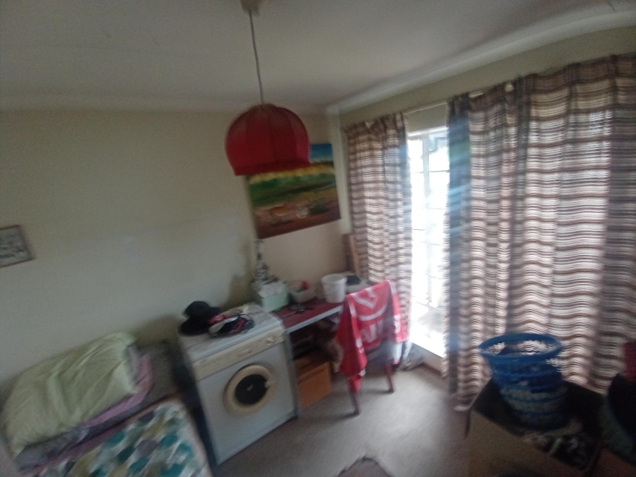 3 Bedroom Property for Sale in Winchester Hills Gauteng