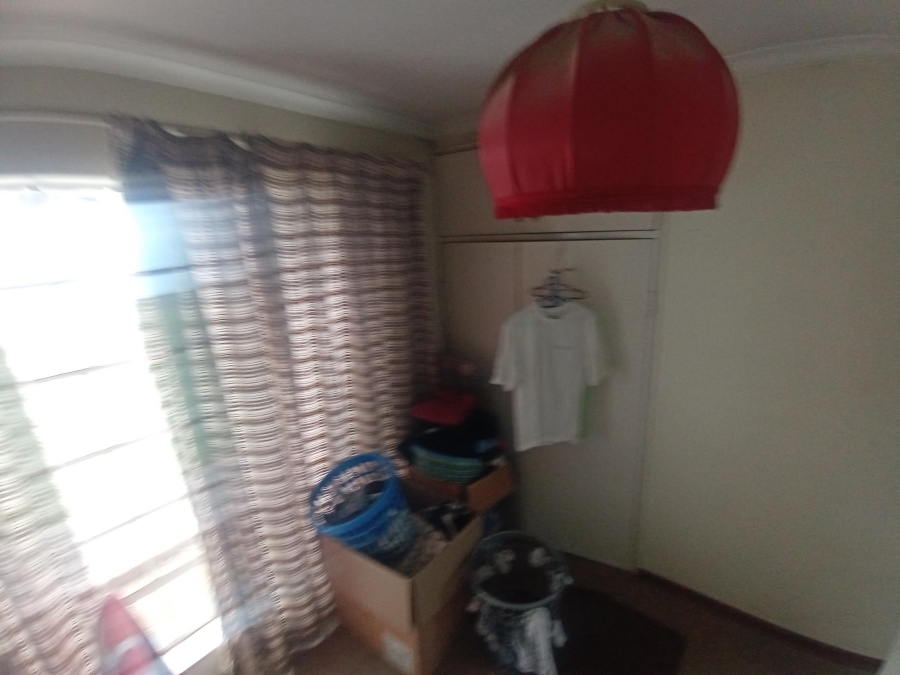 3 Bedroom Property for Sale in Winchester Hills Gauteng