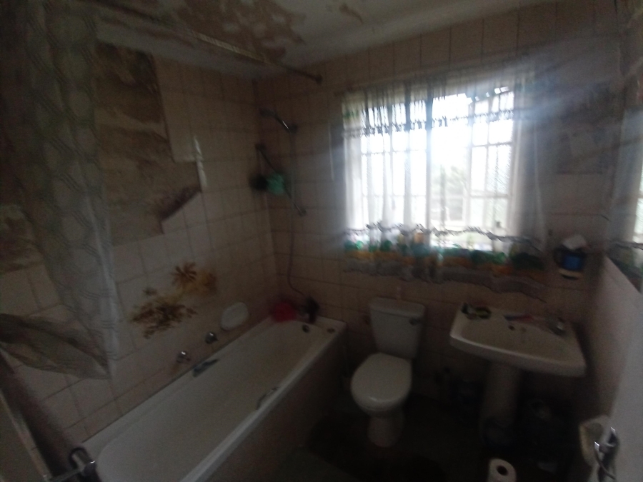 3 Bedroom Property for Sale in Winchester Hills Gauteng