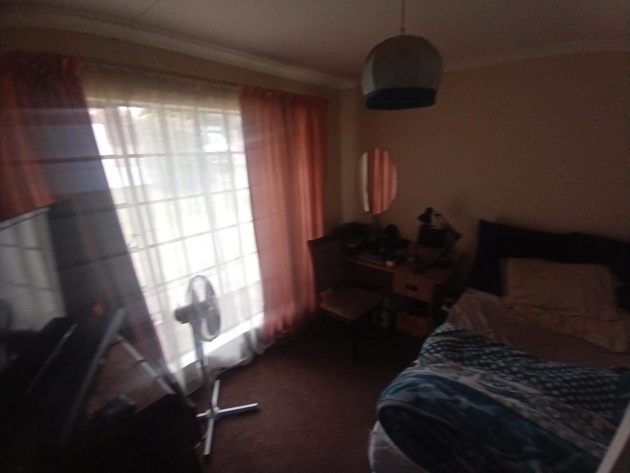 3 Bedroom Property for Sale in Winchester Hills Gauteng