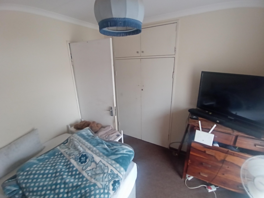 3 Bedroom Property for Sale in Winchester Hills Gauteng