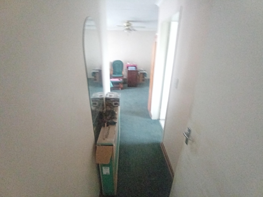 3 Bedroom Property for Sale in Winchester Hills Gauteng