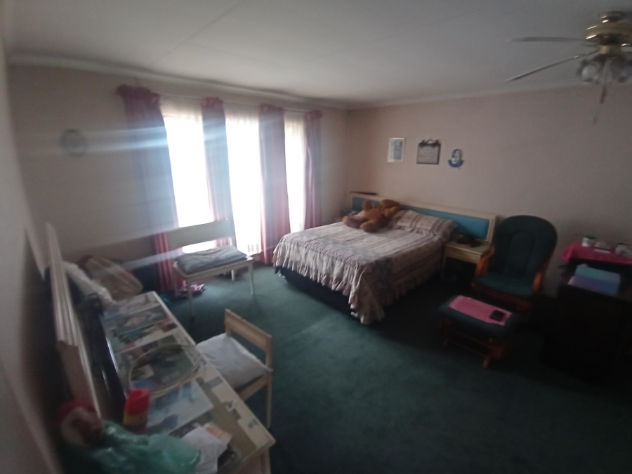 3 Bedroom Property for Sale in Winchester Hills Gauteng