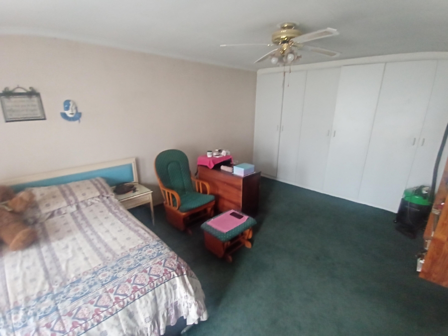 3 Bedroom Property for Sale in Winchester Hills Gauteng