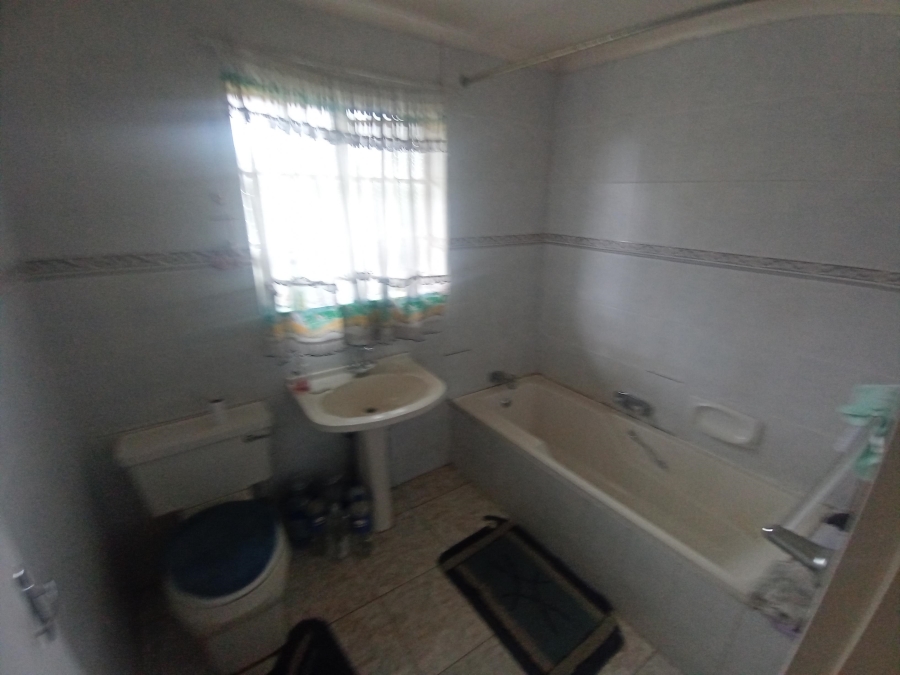 3 Bedroom Property for Sale in Winchester Hills Gauteng