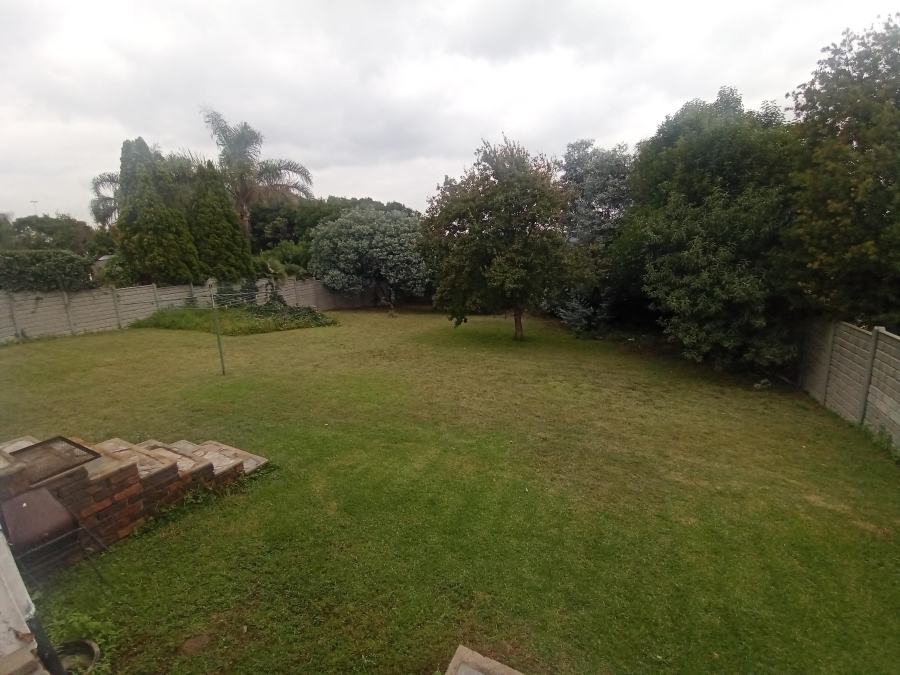 3 Bedroom Property for Sale in Winchester Hills Gauteng