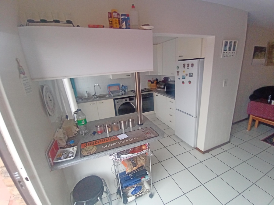 2 Bedroom Property for Sale in Ridgeway Gauteng