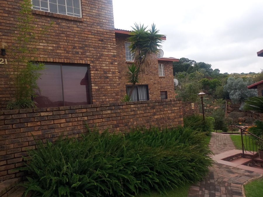 2 Bedroom Property for Sale in Ridgeway Gauteng