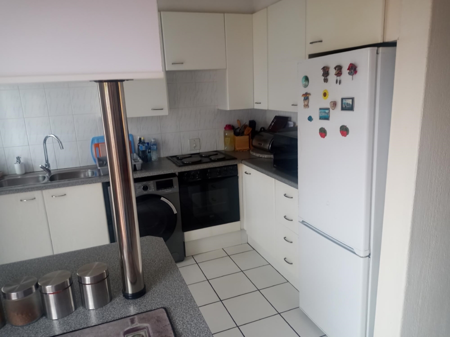2 Bedroom Property for Sale in Ridgeway Gauteng
