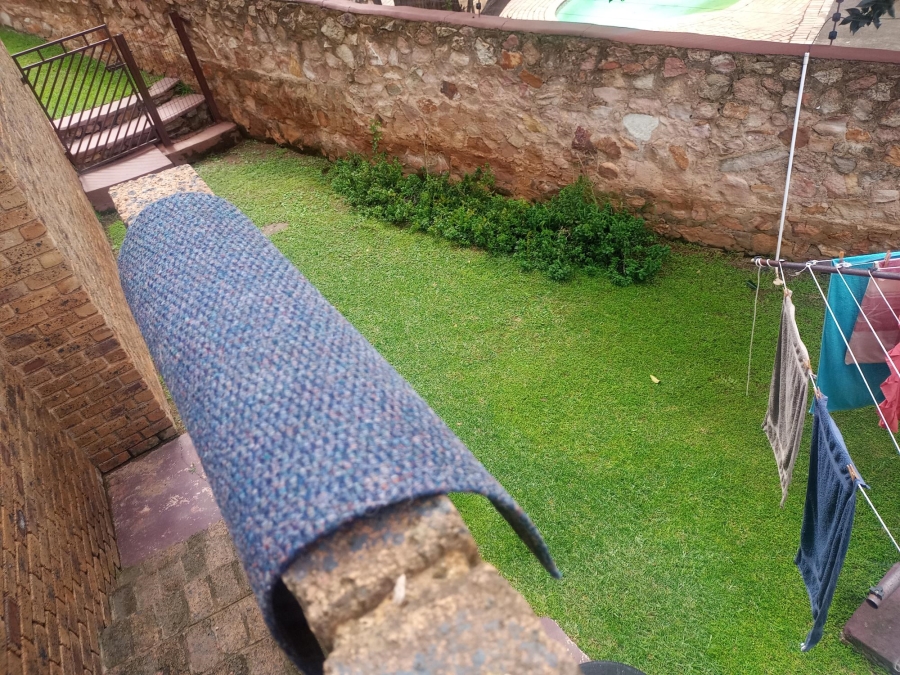 2 Bedroom Property for Sale in Ridgeway Gauteng