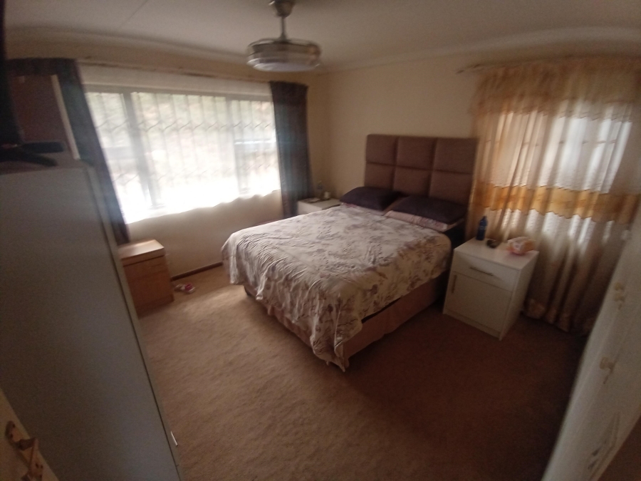 2 Bedroom Property for Sale in Ridgeway Gauteng