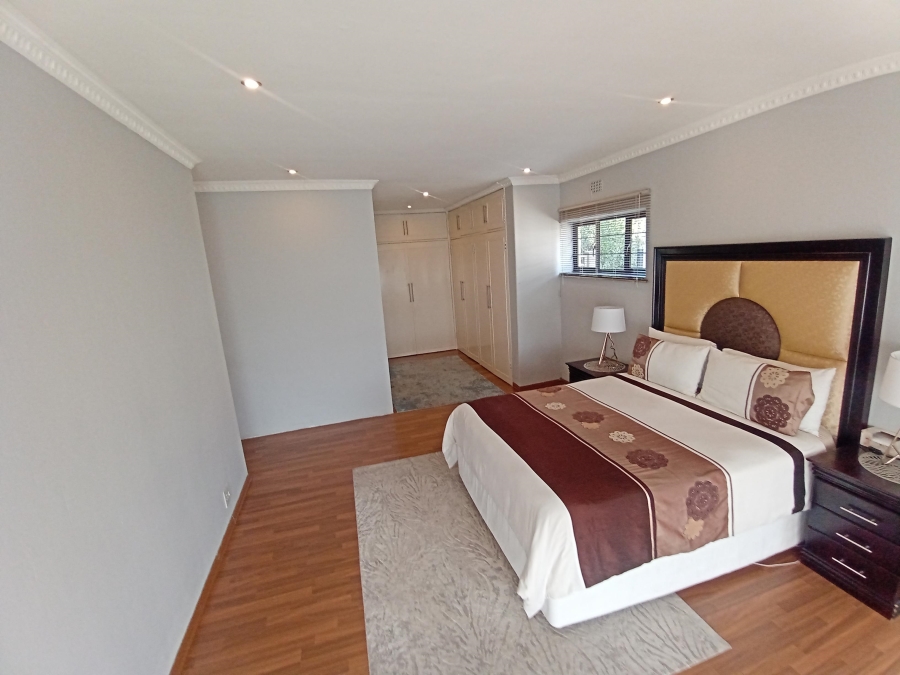 4 Bedroom Property for Sale in Brackenhurst Gauteng
