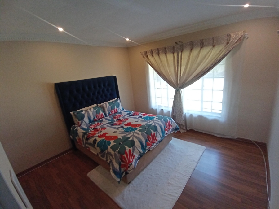 4 Bedroom Property for Sale in Brackenhurst Gauteng