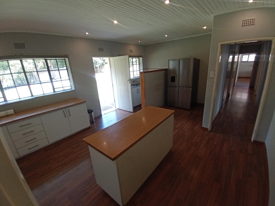 4 Bedroom Property for Sale in Brackenhurst Gauteng
