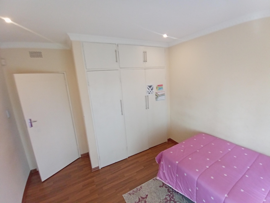 4 Bedroom Property for Sale in Brackenhurst Gauteng