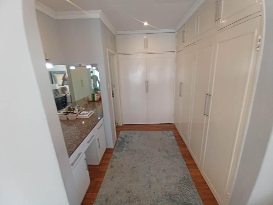 4 Bedroom Property for Sale in Brackenhurst Gauteng