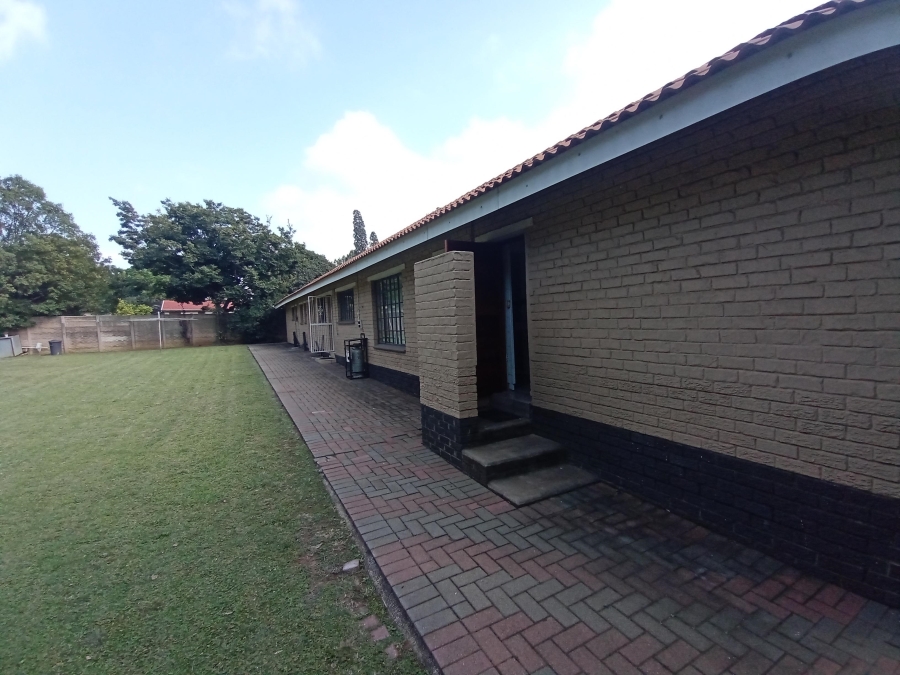 4 Bedroom Property for Sale in Brackenhurst Gauteng