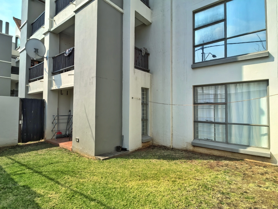 2 Bedroom Property for Sale in Blackheath Gauteng