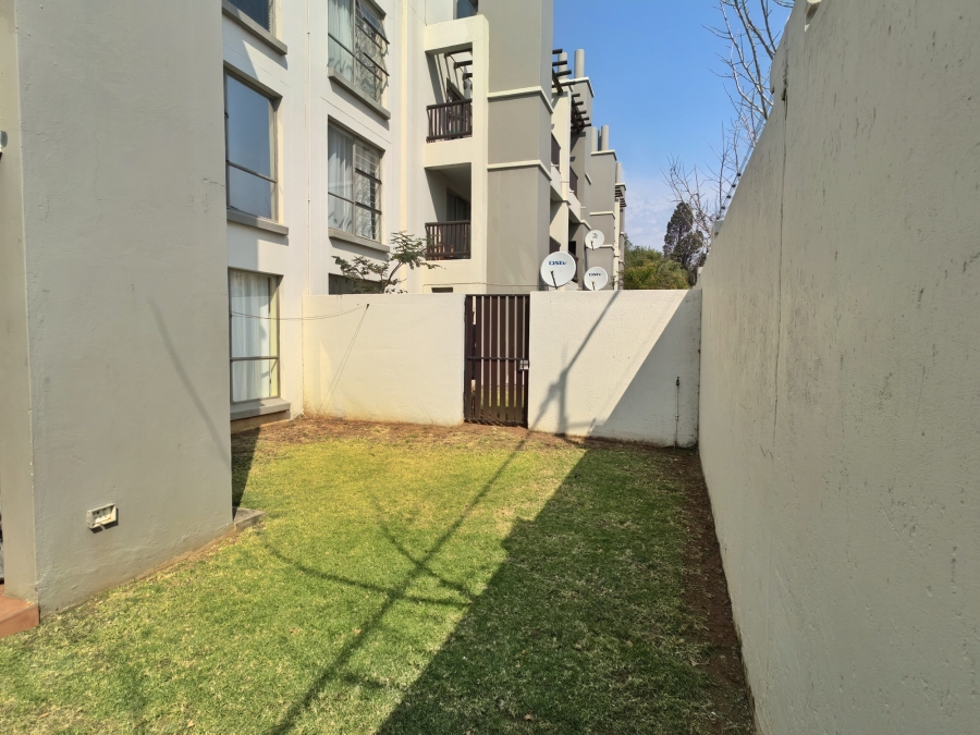 2 Bedroom Property for Sale in Blackheath Gauteng