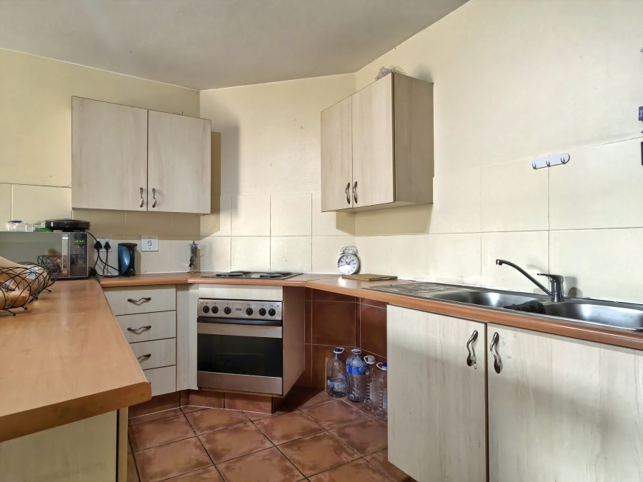 2 Bedroom Property for Sale in Blackheath Gauteng