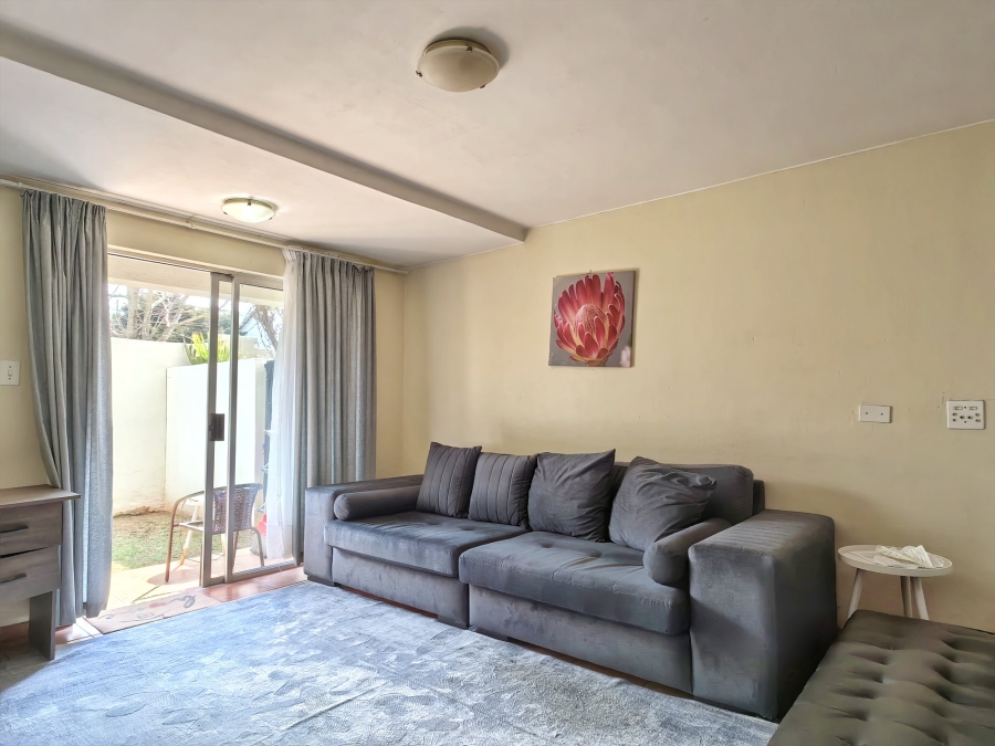 2 Bedroom Property for Sale in Blackheath Gauteng