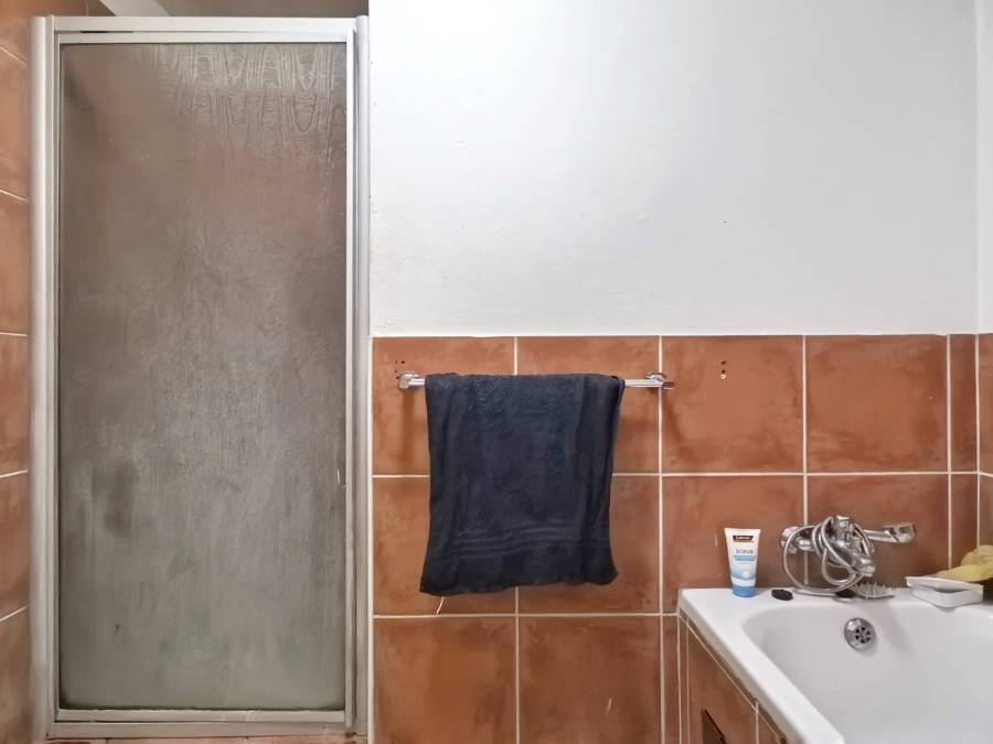 2 Bedroom Property for Sale in Blackheath Gauteng