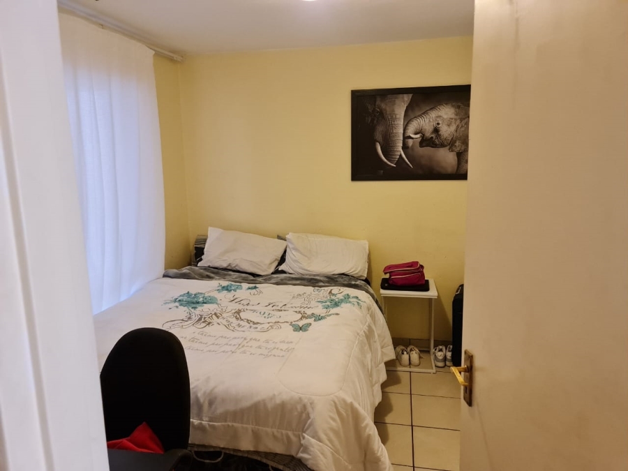 2 Bedroom Property for Sale in Blackheath Gauteng