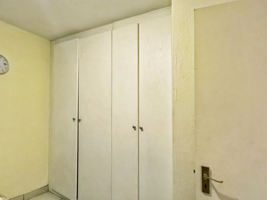 2 Bedroom Property for Sale in Blackheath Gauteng